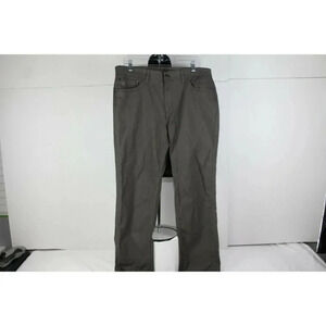 Mens English Laundry pants size 36X32